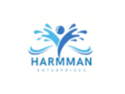 Harman Enterprises
