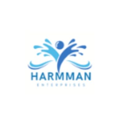 Harman