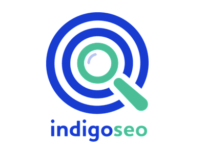 IndigoSEO