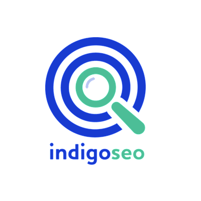 Indigo