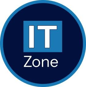 Itzone