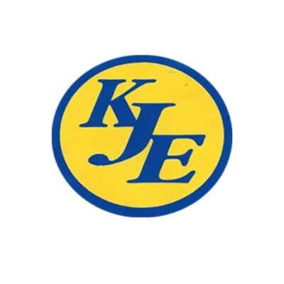 KJEast