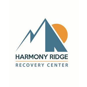 Harmony Ridge