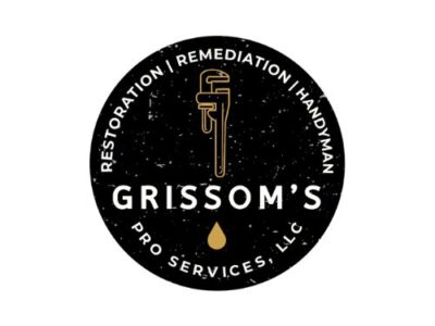 Grissoms Pro Services
