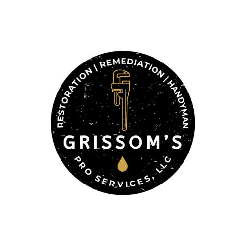 Grissoms Pro Services