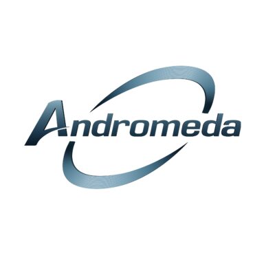 Andromeda