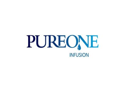 Pure One Infusion
