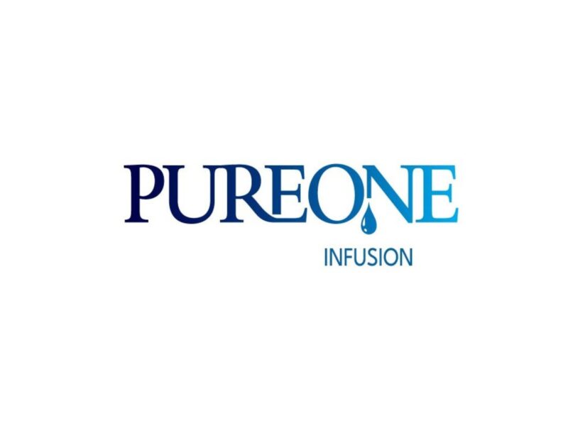 Pure One Infusion