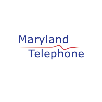 Maryland