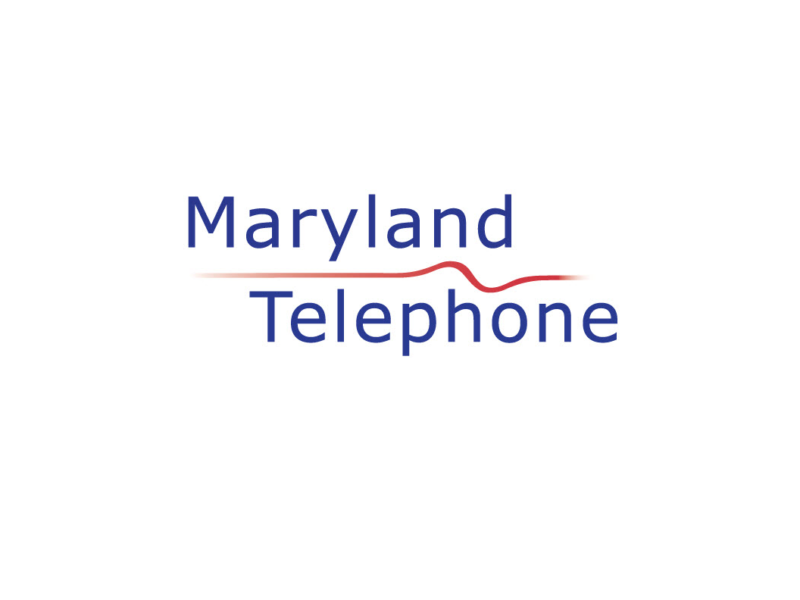 Maryland Telephone