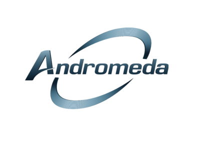 Andromeda