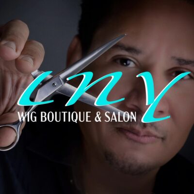 LNY