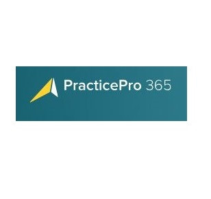 PracticePro 365, LLC
