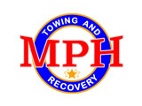 MPH Towing and Recovery