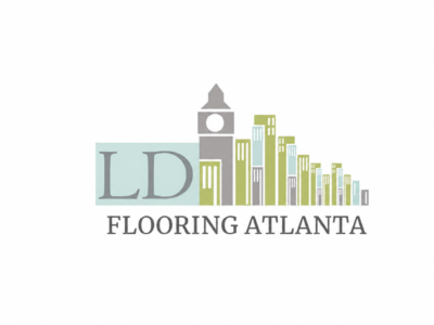 London Floors Design and Ideas Inc