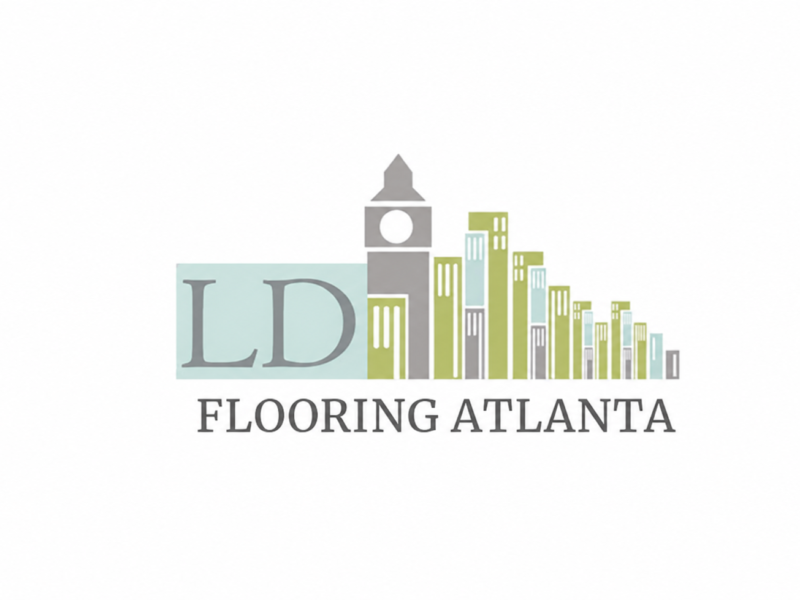 London Floors Design and Ideas Inc