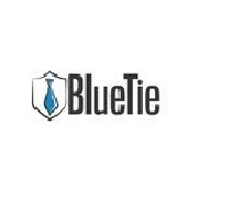 BlueTie Inc.