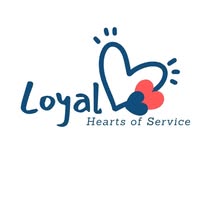 Loyal Heart