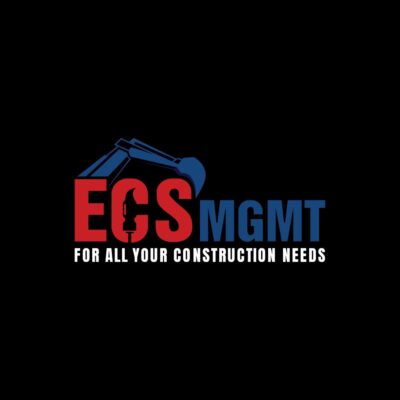 ECS