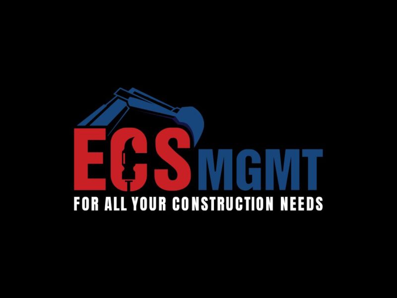 ECS Management