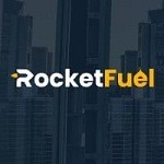 RocketFuel