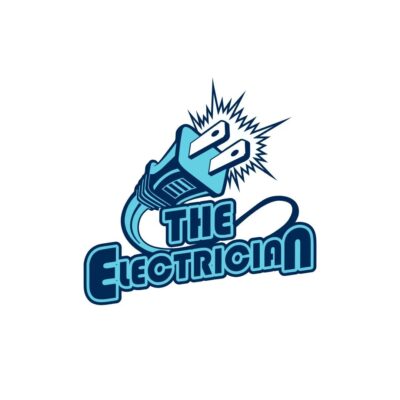 The