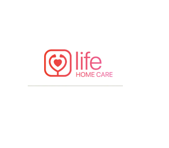 Life Home Care - Glen Rock