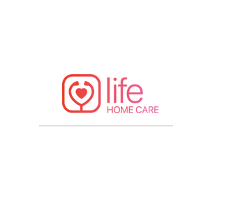 Life Home Care - Glen Rock