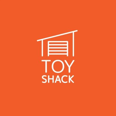 Toy Shack