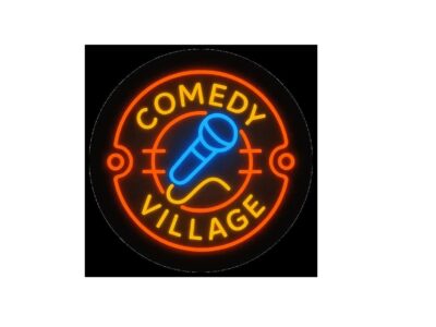 Comedy Village