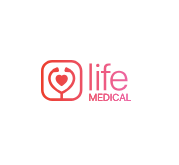 Life Medical