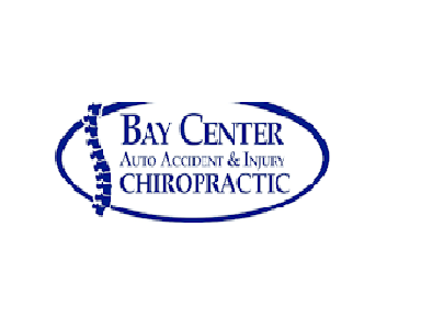 Bay Center Chiropractic Olympia