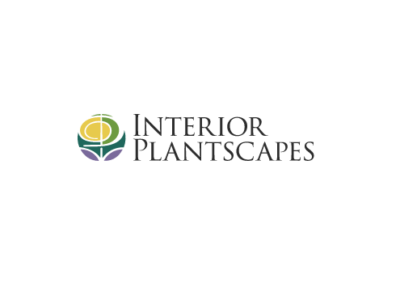 Interior Plantscapes