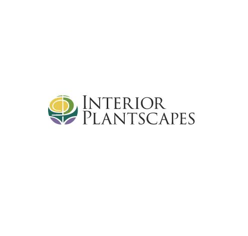 Interior Plantscapes