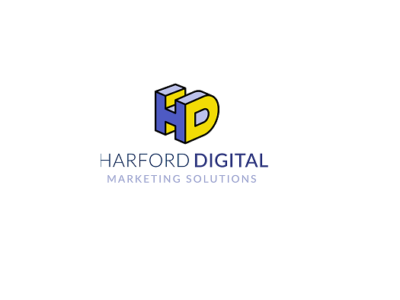 Harford Digital Marketing Solutions