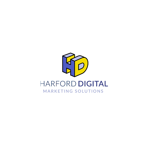 Harford Digital Marketing Solutions