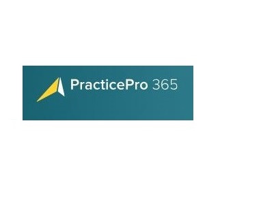 PracticePro