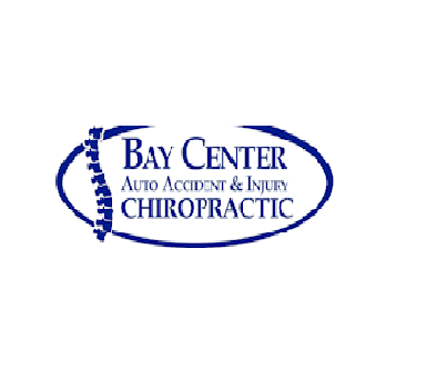 Bay Center