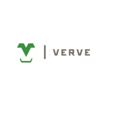 Verve