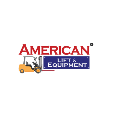 American Lift &