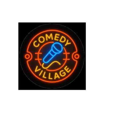 Comedy