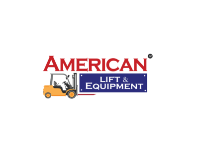 American Lift & Equipment, Inc