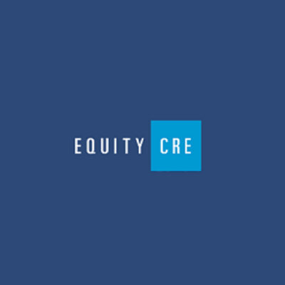 Equity