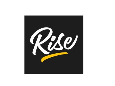 Rise Marketing