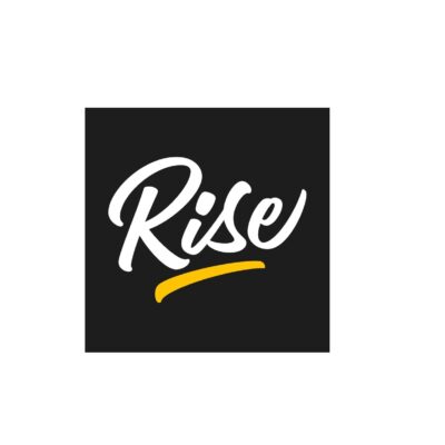 Rise