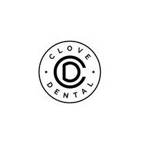 Clove Dental Santa Monica