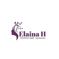 Elaina