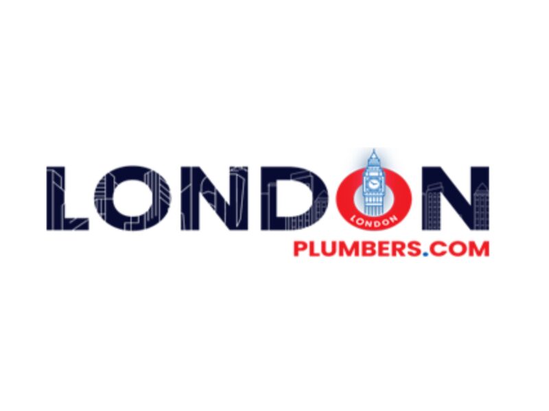 London Plumbers