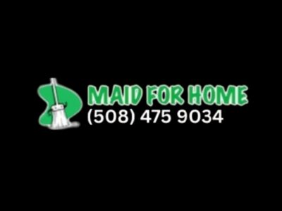 Maid For Home
