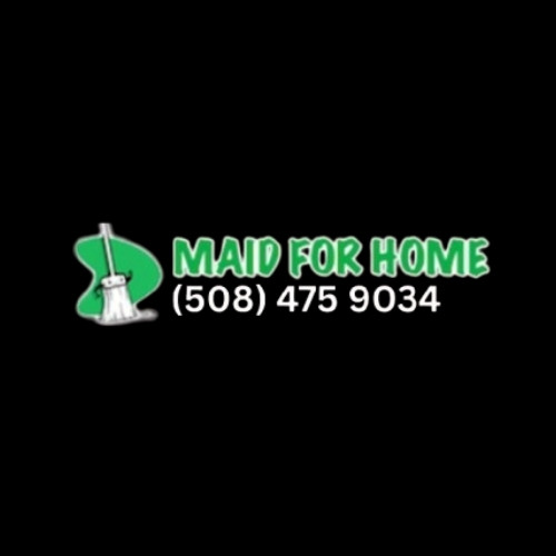 Maid For Home